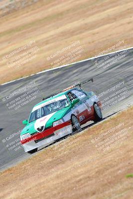 media/May-06-2023-Lucky Dog Racing (Sat) [[8f2256f436]]/Turn 2 10a/